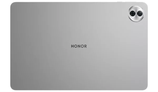 Honor Pad 10 Wi‑Fi