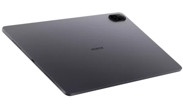 Honor Pad X8a Wifi