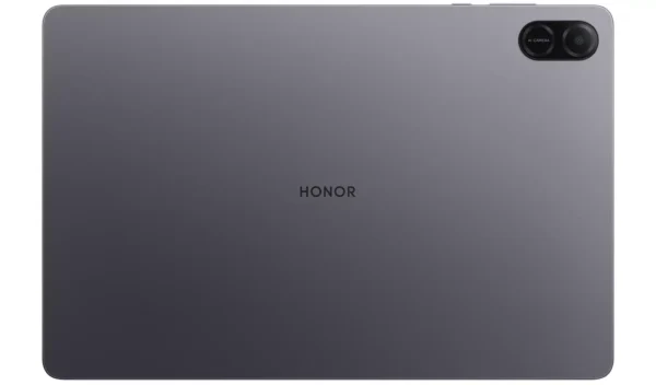 Honor Pad X8a Wifi