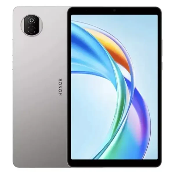 Honor Pad X7 Lite