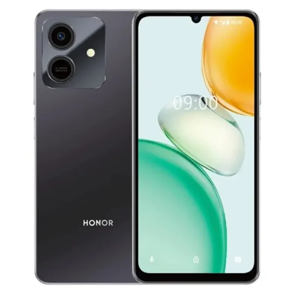 HONOR PLAY 10