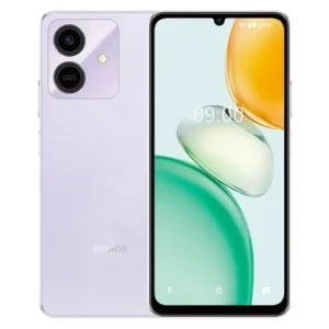 HONOR PLAY 10