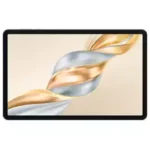 HONOR Pad X9a LTE