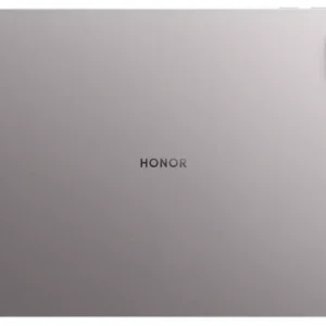 HONOR Pad X9a LTE