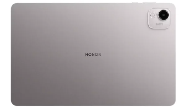 HONOR Pad X9a LTE