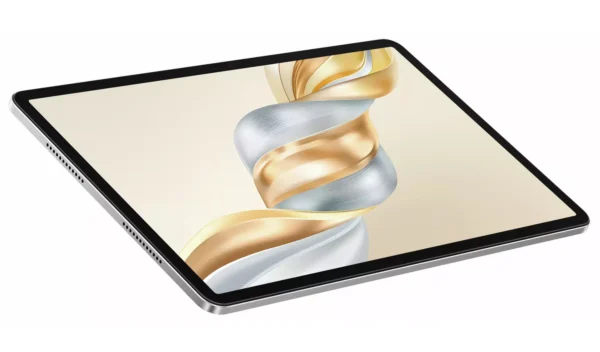 HONOR Pad X9a LTE