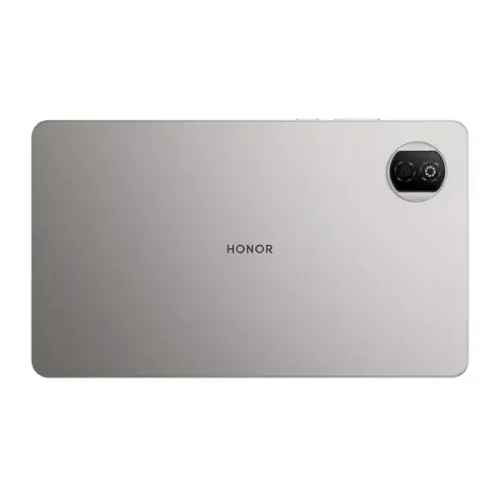 Honor Pad X7 Lite
