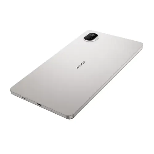Honor Pad X7 Lite