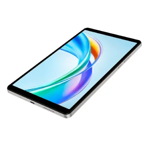 Honor Pad X7 Lite