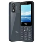 Itel 5361 Feature Phone