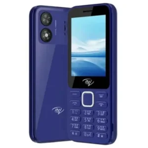 Itel 5361 Feature Phone