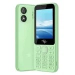 Itel 5361 Feature Phone
