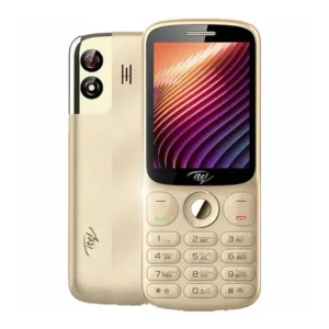 Itel Super Guru 600 01
