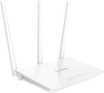 Tenda F6 N300 300Mbps WiFi Router