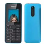 NOKIA 108