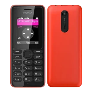 NOKIA 108