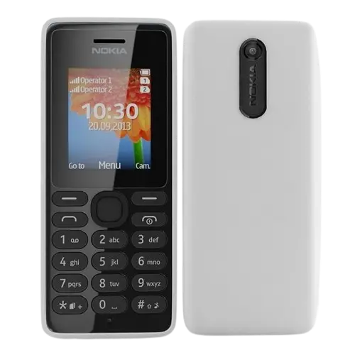 NOKIA 108