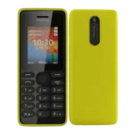 NOKIA 108