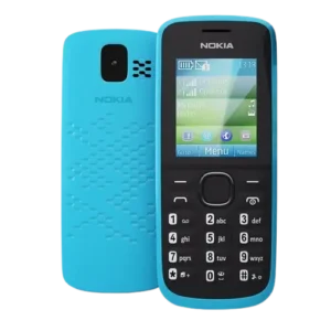 NOKIA 110