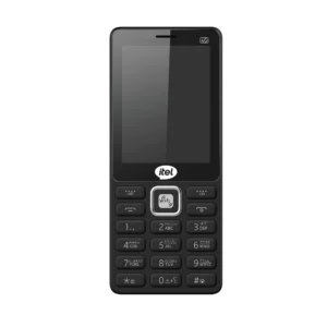 Neo R60 4G Black
