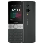 Nokia 150