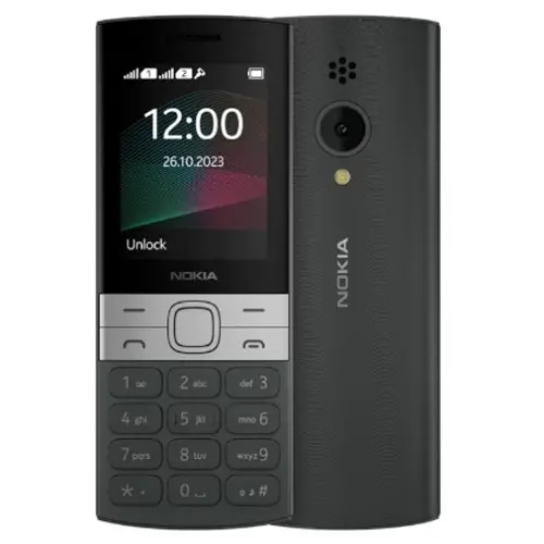 Nokia 150