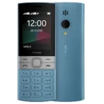 Nokia 150