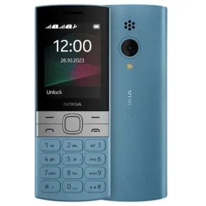 Nokia 150