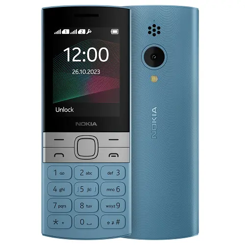 Nokia 150