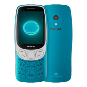 Nokia 3210 4G
