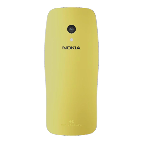 Nokia 3210 4G
