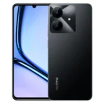Realme Note 60x