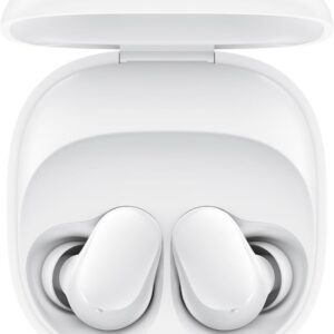 Redmi Buds 6 Play TWS Earbuds