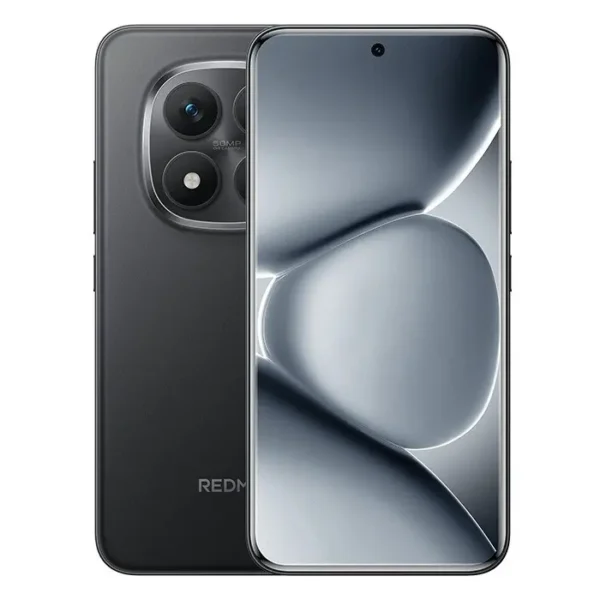 Redmi Note 15 Pro 5G