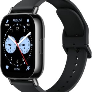 Redmi Watch 5 Lite Black