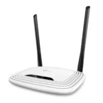 TP-Link TL-WR841N