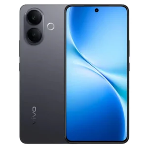 Vivo V60 Lite 4G