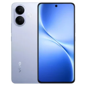 Vivo V60 lite 4g Blue