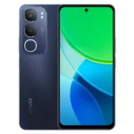 Vivo Y19s Pro (6+128)
