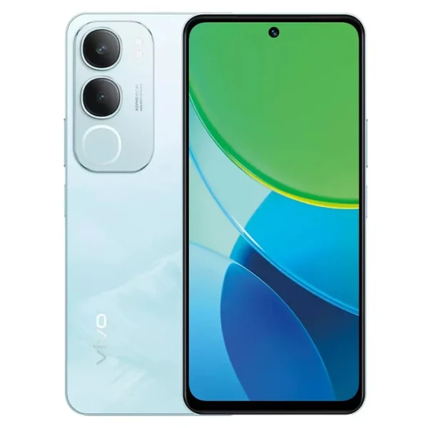Vivo Y19s Pro (6+128)