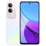 Vivo Y19s Pro (6+128)