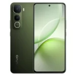 Vivo Y400 (8/256GB) 4G