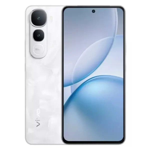 Vivo Y400 (8/256GB) 4G