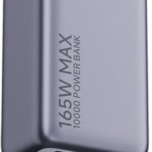 Xiaomi 165W Powerbank 10000mAh