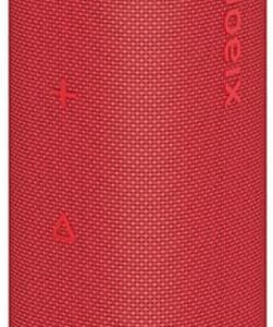 Xiaomi Sound Outdoor 30W Red