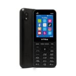 XTRA R24 4G Feature Phone