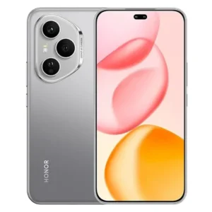 HONOR 400 Pro 5g 12GB+512GB (Official)