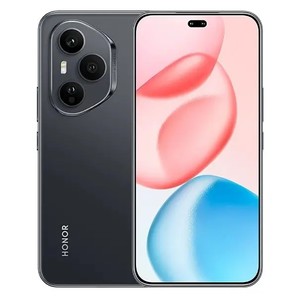 HONOR 400 Pro 5g 12GB+512GB (Official)
