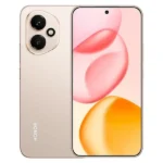 HONOR 400 (12+512) 5g official
