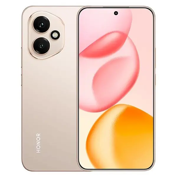 HONOR 400 (12+512) 5g official